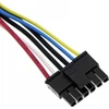 Cameron Sino Akumuliatorius Baterija Tipas Neato 945-0225 205-0011 Botvac Connected D3 D5 D6 D7 / Cs-nvx900vx