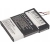Cameron Sino Akumuliatorius Bateria Typ Sp70c 4-285-985-01 Do Sony Psp E1000 E1008 E1002 / Cs-sp007sl