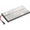 Cameron Sino Akumuliatorius Bateria Typ Sp65m 4-297-658-01 Pa-vt65 Sony Playstation Ps Vita / Cs-sp006sl
