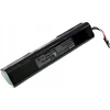 Cameron Sino Akumuliatorius Baterija Tipas Neato 945-0225 205-0011 Botvac Connected D3 D5 D6 D7 / Cs-nvx900vx
