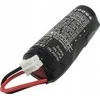 Cameron Sino Akumuliatorius Bateria Typ Lis1442 4-180-962-01 Do Sony Playstation 3 Ps3 Move Navigation Controller / Cs-sp116sl