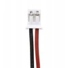 Cameron Sino Technology Siemens Gigaset A120 A14 A140 A145 A160 A165 A245 A240 A260 A265 baterija (650 mAh)