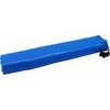 Cameron Sino Akumuliatorius Bateria Typ Nx2000scx10 Do Neato Botvac 70e 75 80 85 D75 D80 D85 Bv70e Bv75 Bv80 Bv85 D7500 D8000 D8500 / Cs-nvx750