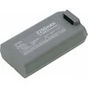 Cameron Sino Baterijos tipas Cp.ma.00000326.01 Dji Mavic Mini 2 / mini Se / Cs-dJm120rc