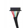 Cameron Sino Akumuliatorius Bateria Typu L13b2pk0 L23m2pk0 konsolei Lenovo Legion Go 8apu1 / Cs-lvg810sl