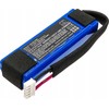 Laikiklis Akumuliatorius Bateria Typu Cp-hk06 Do Harman Kardon Go Play / Go Play Mini / Go+ Play / Cs-hkp100sl