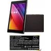Cameron Sino Akumuliatorius Bateria Typu 0b200-01510100 C11p1425 Do Asus Zenpad 7.0 Z370 M700 / Cs-auz370sl