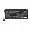 Cameron Sino Akumuliatorius Bateria Typu L13b2pk0 L23m2pk0 konsolei Lenovo Legion Go 8apu1 / Cs-lvg810sl