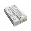 Akumuliatorius Cameron Sino Akumuliatorius Bateria Typu En-el22 Enel22 Do Nikon 1 J4 S2 J 4 S 2 Cameronsino / Cs-nks220mc