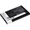 Cameron Sino Akumuliatorius Bateria Typu Dwrr300a Do Routera D-link Dwr-730 Dwr-720 B1 Dwr-730 B1 Dwr-730 B2 Dwr-830 A1 Dwr-932c A1 Dwr-932 C1 C3 Dwr-720 /7