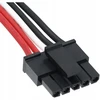 Cameron Sino Akumuliatorius Baterija tipo R2412-4s2p skirtas Dreame L40 X30 X40 X50 D20 Mova P50 / Cs-drl400vx (SB11867)