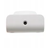 Cameron Sino Akumuliatorius baterija tipo Pf061ulk skirtas Roborock H60 Hub 2500mah / Cs-rkh600vx (SB11873)