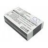 Akumuliatorius Cameron Sino Akumuliatorius Bateria Typu En-el22 Enel22 Do Nikon 1 J4 S2 J 4 S 2 Cameronsino / Cs-nks220mc