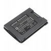 Cameron Sino Akumuliatorius Baterija Tipo Bt-000473 Btry-tc2l-2xmaxx-01 Skirta Zebra Tc27 Tc22 / Cs-ztc220bl (SB11859)