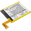 Cameron Sino Akumuliatorius Bateria Typu Mc-265360 515-1058-01 M11090355152 S2011-001-s Do Amazon Kindle 6 5 4 4g D01100 / Cs-abd006sl