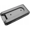 Cameron Sino Akumuliatorius Bateria typu 8INR19/65 do Dulkių siurblys Odkurzacza Deerma T50 / T 50 / CS-DRT500VX