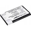 Cameron Sino Akumuliatorius Bateria Typu Dwrr300a Do Routera D-link Dwr-730 Dwr-720 B1 Dwr-730 B1 Dwr-730 B2 Dwr-830 A1 Dwr-932c A1 Dwr-932 C1 C3 Dwr-720 /7