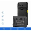 Cameron Sino Akumuliatorius Baterija Tipo Bt-000473 Btry-tc2l-2xmaxx-01 Skirta Zebra Tc27 Tc22 / Cs-ztc220bl (SB11859)