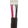 Laikiklis Akumuliatorius Bateria Typu Cp-hk06 Do Harman Kardon Go Play / Go Play Mini / Go+ Play / Cs-hkp100sl