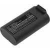 Cameron Sino Akumuliatorius Bateria Typu Cp.ma.00000135.01 Do Dji Mavic Mini / Mini 2 / Cs-djm110rc