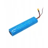 Cameron Sino Akumuliatorius Baterija Tipo 9.774-978-0 Karcher Fcv 3 Vacuum Mop 2500mah / Cs-kfc300vx (SB11874)