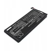 Cameron Sino Akumuliatorius Bateria Typu L13b2pk0 L23m2pk0 konsolei Lenovo Legion Go 8apu1 / Cs-lvg810sl