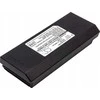 Cameron Sino Technology baterija HIAB H3786692, HIA7220 7,2V 2000mAh AMH0627, AX-HI6692, XS Drive, XS-Driwe H3796692