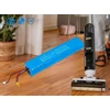 Cameron Sino Akumuliatorius Baterija Tipo 9.774-978-0 Karcher Fcv 3 Vacuum Mop 2500mah / Cs-kfc300vx (SB11874)