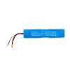 Cameron Sino Akumuliatorius Baterija Tipo 9.774-978-0 Karcher Fcv 3 Vacuum Mop 2500mah / Cs-kfc300vx (SB11874)