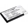Cameron Sino Akumuliatorius Bateria Typu Dwrr300a Do Routera D-link Dwr-730 Dwr-720 B1 Dwr-730 B1 Dwr-730 B2 Dwr-830 A1 Dwr-932c A1 Dwr-932 C1 C3 Dwr-720 /7