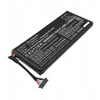 Cameron Sino Akumuliatorius Bateria Typu L13b2pk0 L23m2pk0 konsolei Lenovo Legion Go 8apu1 / Cs-lvg810sl