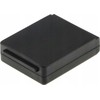 Cameron Sino Akumuliatorius Bateria Typu Ba223000 Ba223030 Fub6 Do Hbc Radiomatic Quadrix Keynote Patrol D Micron 4 5 6 7Linus 4 Vector Pro / Cs-fba223bl