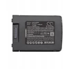 Cameron Sino Akumuliatorius Baterija Tipo Bt-000473 Btry-tc2l-2xmaxx-01 Skirta Zebra Tc27 Tc22 / Cs-ztc220bl (SB11859)
