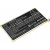 Cameron Sino Akumuliatorius Bateria Typu 0b200-01510100 C11p1425 Do Asus Zenpad 7.0 Z370 M700 / Cs-auz370sl