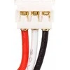 Cameron Sino Akumuliatorius Bateria Typu 0b200-01510100 C11p1425 Do Asus Zenpad 7.0 Z370 M700 / Cs-auz370sl