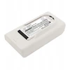 Cameron Sino Akumuliatorius baterija tipo Pf061ulk skirtas Roborock H60 Hub 2500mah / Cs-rkh600vx (SB11873)