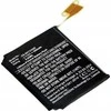 Cameron Sino Akumuliatorius Bateria Typu Eb-br720abe Do Zegarka Išmanusis laikrodis Samsung Gear S2 Classic Sm-r720 Sm-r732 Gear S2 R7200 R720x R732 / Cs-smr720sh