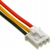Akumuliatorius Cameron Sino Technology Baterija Liectroux MD-C30B 14.4V / 2600mAh / Li-Ion