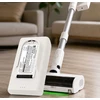 Cameron Sino Akumuliatorius baterija tipo Pf061ulk skirtas Roborock H60 Hub 2500mah / Cs-rkh600vx (SB11873)