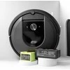 Cameron Sino Akumuliatorius Bateria Typu Abl-d1 Abl-d2 4624864 Do Irobot Roomba I7 I7+ E5 E6 I8 I8+ I4 I4+ I3 / Cs-irb700vx