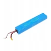 Cameron Sino Akumuliatorius Baterija Tipo 9.774-978-0 Karcher Fcv 3 Vacuum Mop 2500mah / Cs-kfc300vx (SB11874)