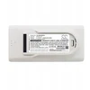 Cameron Sino Akumuliatorius baterija tipo Pf061ulk skirtas Roborock H60 Hub 2500mah / Cs-rkh600vx (SB11873)