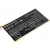 Cameron Sino Akumuliatorius Bateria Typu 0b200-01510100 C11p1425 Do Asus Zenpad 7.0 Z370 M700 / Cs-auz370sl