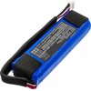 Laikiklis Akumuliatorius Bateria Typu Cp-hk06 Do Harman Kardon Go Play / Go Play Mini / Go+ Play / Cs-hkp100sl