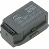 Cameron Sino Akumuliatorius Bateria Typu Fb2-3850 Do Dji Mavic 2 Pro / Mavic 2 Zoom / Cs-djm210rx