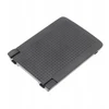 Cameron Sino Akumuliatorius Baterija Tipo Bt-000473 Btry-tc2l-2xmaxx-01 Skirta Zebra Tc27 Tc22 / Cs-ztc220bl (SB11859)