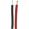 Cameron Sino Akumuliatorius Bateria Typu 361-00156-00 Do Išmanusis laikrodis Garmin Vivosmart 5 / Cs-gms500sl