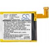 Cameron Sino Akumuliatorius Bateria Typu Mc-265360 515-1058-01 M11090355152 S2011-001-s Do Amazon Kindle 6 5 4 4g D01100 / Cs-abd006sl