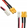 Cameron Sino Akumuliatorius Baterija Tipo 9.774-978-0 Karcher Fcv 3 Vacuum Mop 2500mah / Cs-kfc300vx (SB11874)