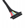 Cameron Sino Akumuliatorius Bateria Typu L13b2pk0 L23m2pk0 konsolei Lenovo Legion Go 8apu1 / Cs-lvg810sl